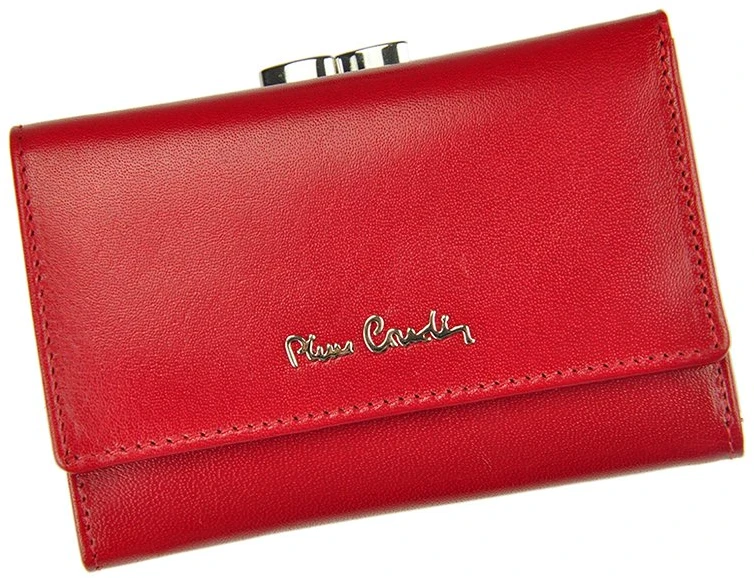 Piniginė moterims Pierre Cardin YS520.1 355