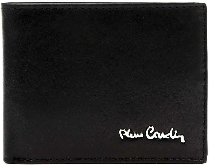 Piniginė vyrams Pierre Cardin YS601 323
