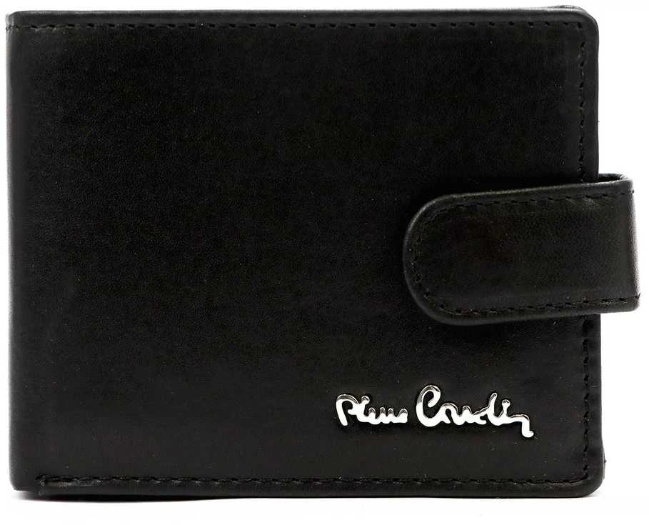 Piniginė vyrams Pierre Cardin YS601 323A
