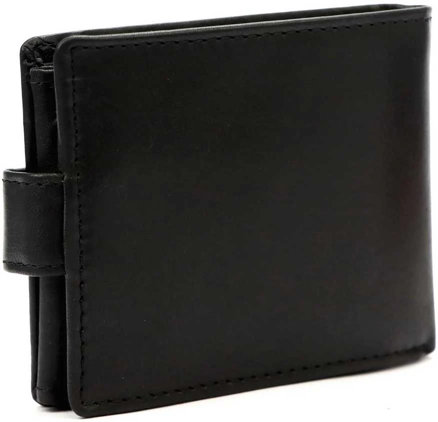 Piniginė vyrams Pierre Cardin YS601 323A
