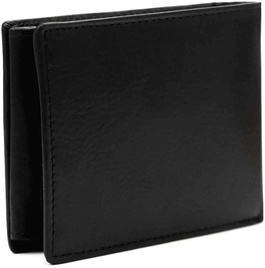 Piniginė vyrams Pierre Cardin YS601 324
