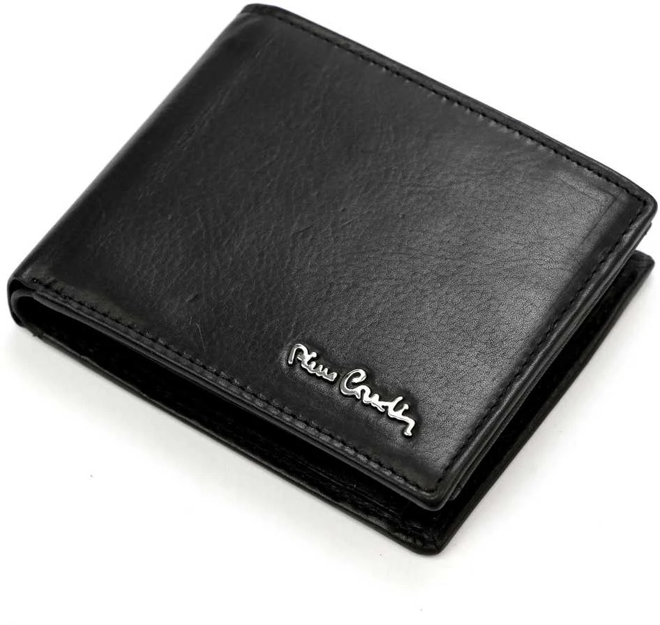 Piniginė vyrams Pierre Cardin YS601 324