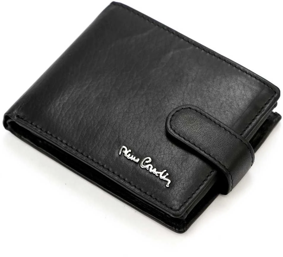 Piniginė vyrams Pierre Cardin YS601 324A