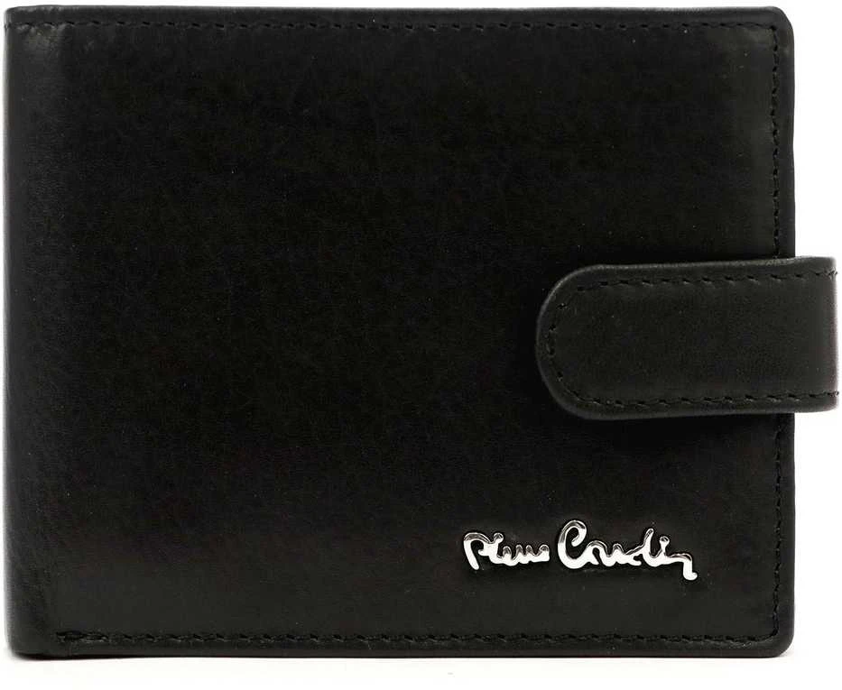 Piniginė vyrams Pierre Cardin YS601 324A