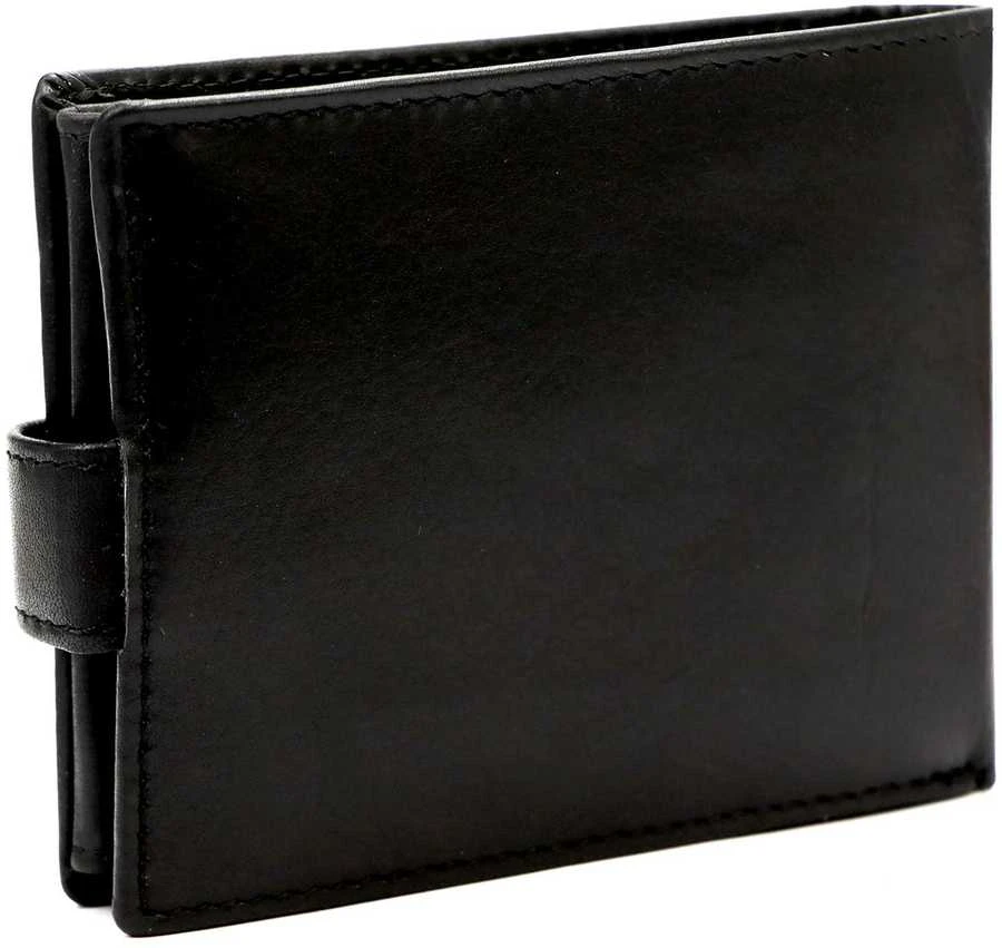 Piniginė vyrams Pierre Cardin YS601 324A