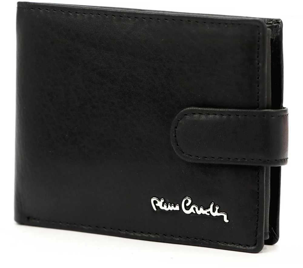 Piniginė vyrams Pierre Cardin YS601 324A