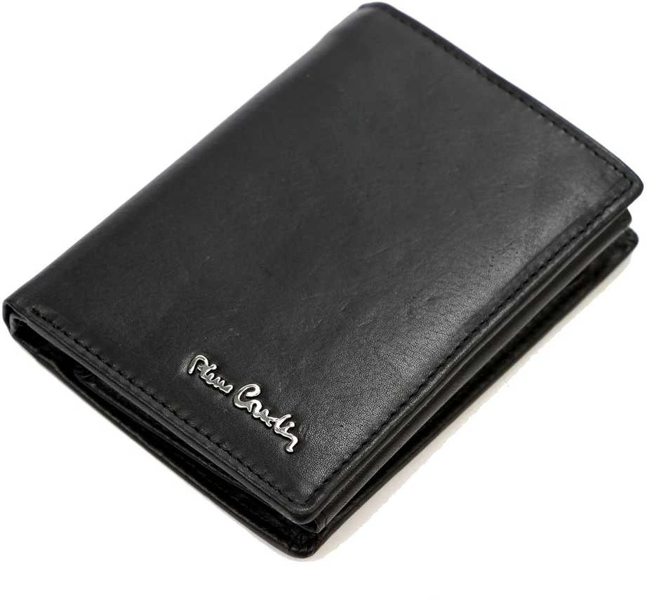 Piniginė vyrams Pierre Cardin YS601 326
