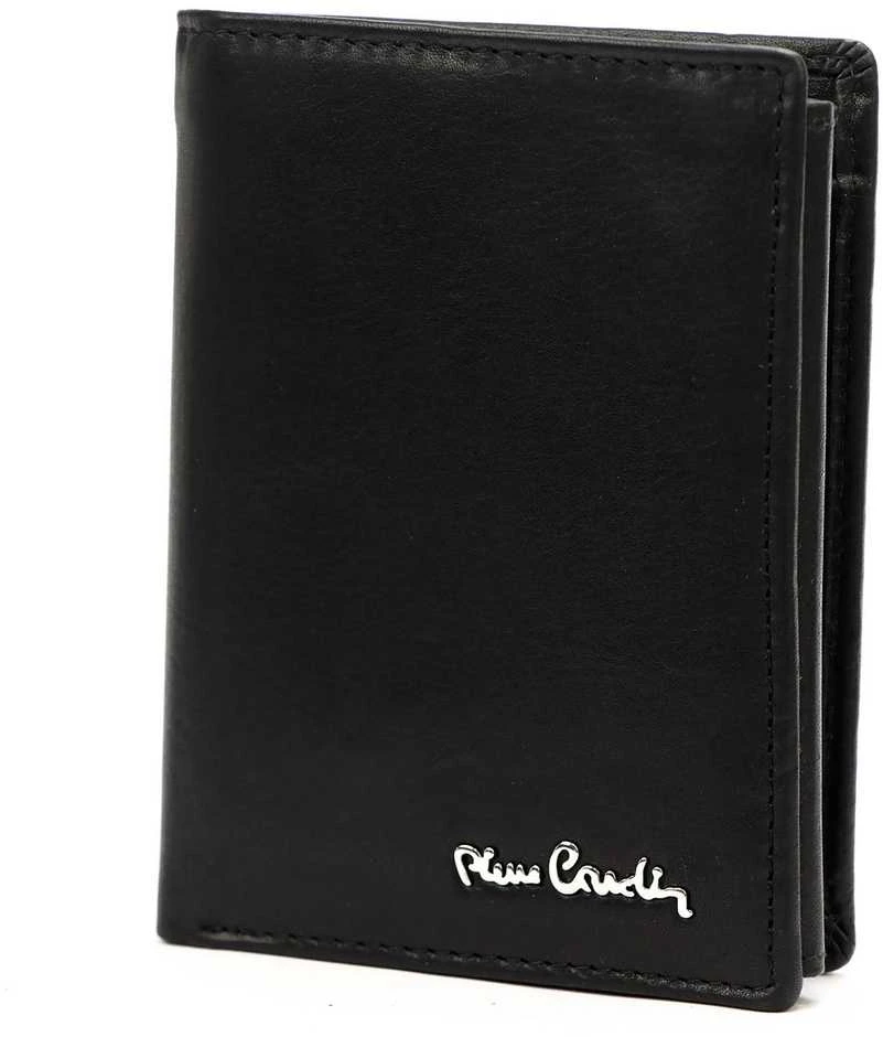 Piniginė vyrams Pierre Cardin YS601 326