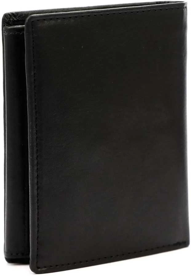 Piniginė vyrams Pierre Cardin YS601 326