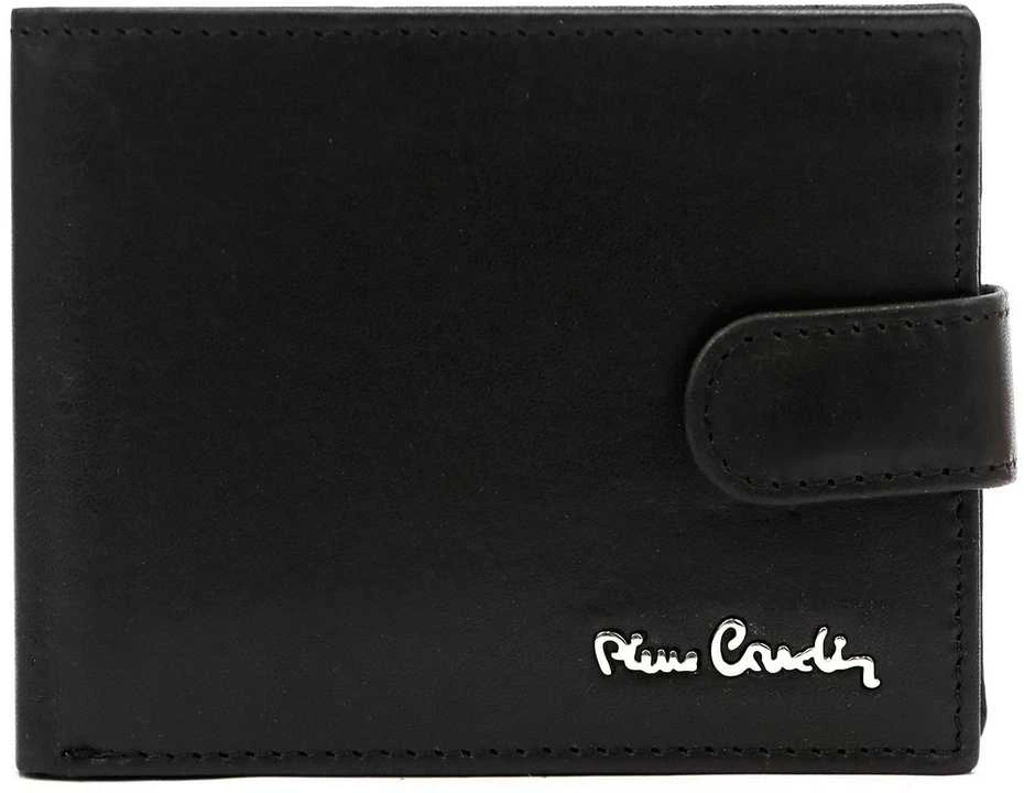 Piniginė vyrams Pierre Cardin YS601 8806A