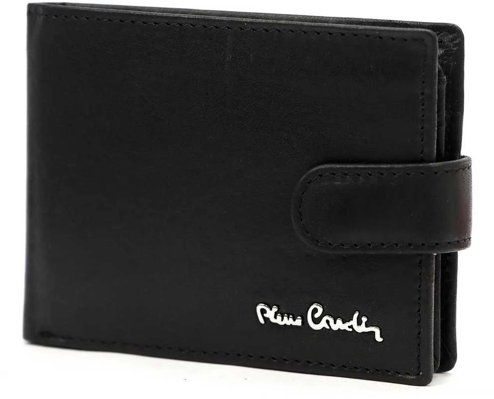 Piniginė vyrams Pierre Cardin YS601 8806A