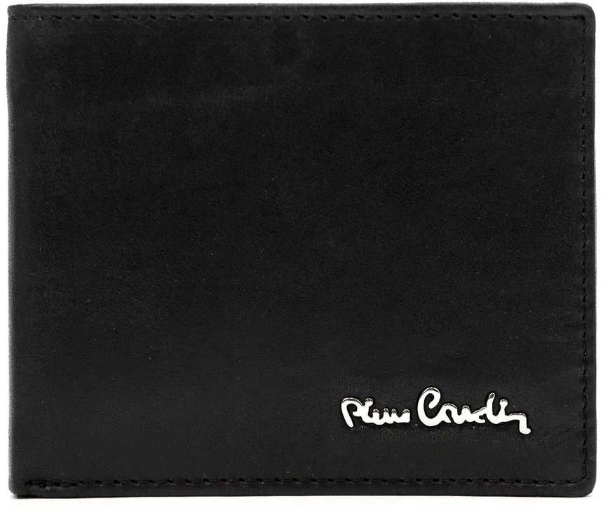 Piniginė vyrams Pierre Cardin YS601 8825