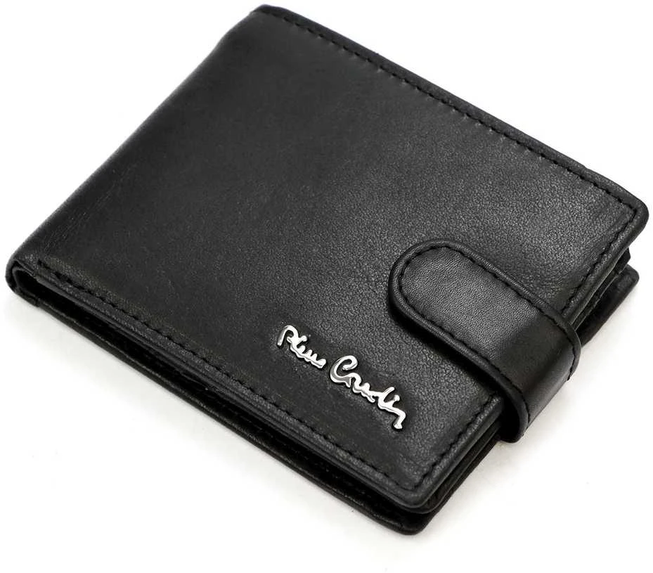 Piniginė vyrams Pierre Cardin YS601 8825A
