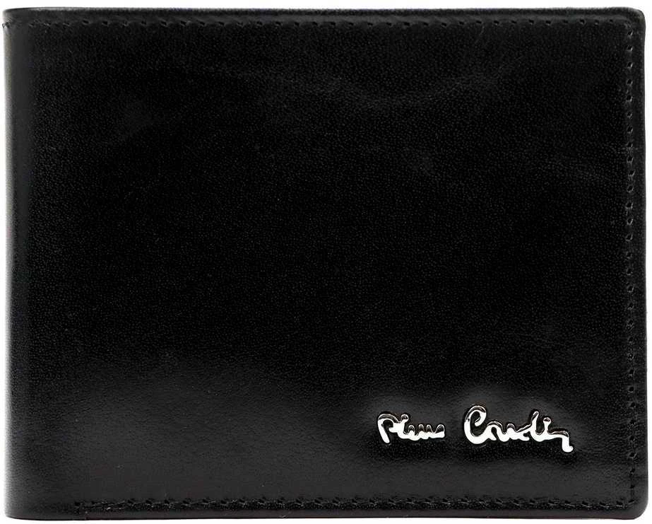 Piniginė vyrams Pierre Cardin YS602 324