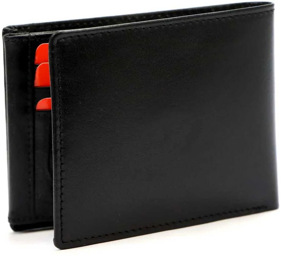 Piniginė vyrams Pierre Cardin YS602 324
