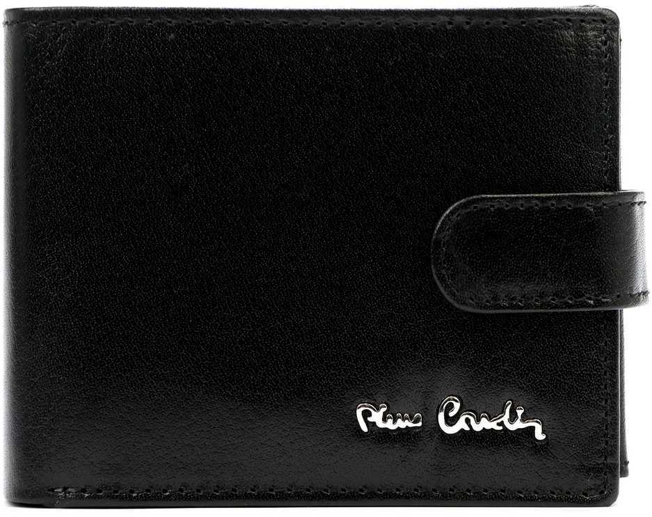 Vyriška piniginė Pierre Cardin YS602 324A