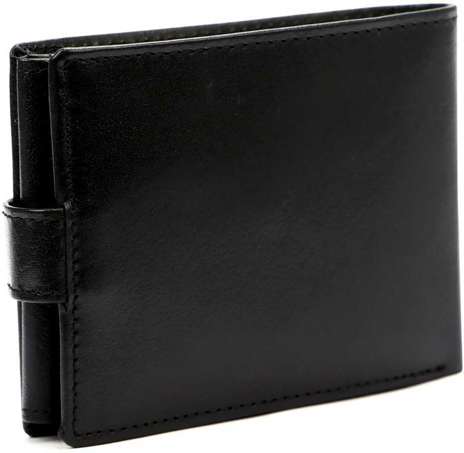 Vyriška piniginė Pierre Cardin YS602 324A