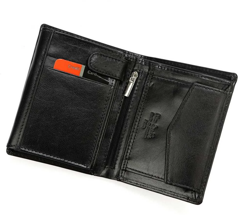 Piniginė vyrams Pierre Cardin YS602 326