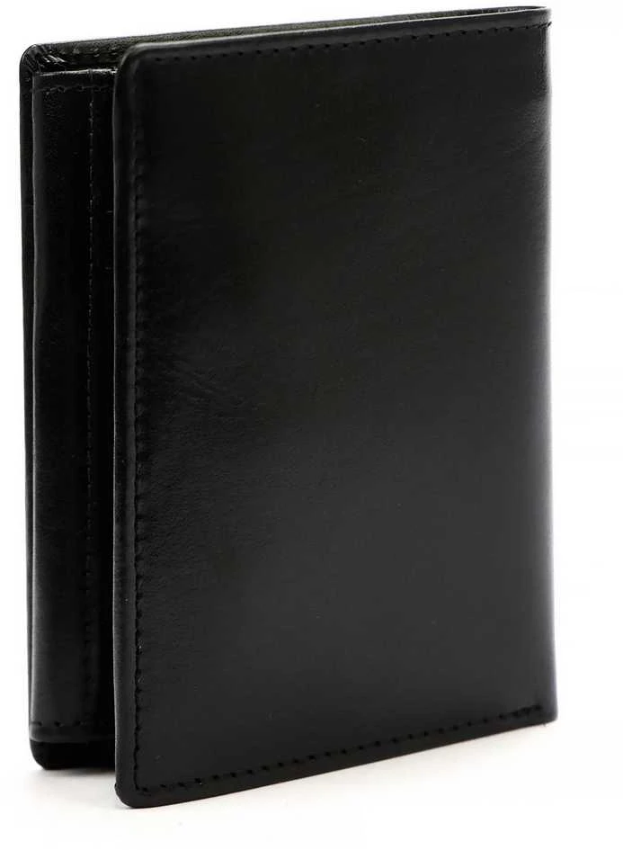 Piniginė vyrams Pierre Cardin YS602 326