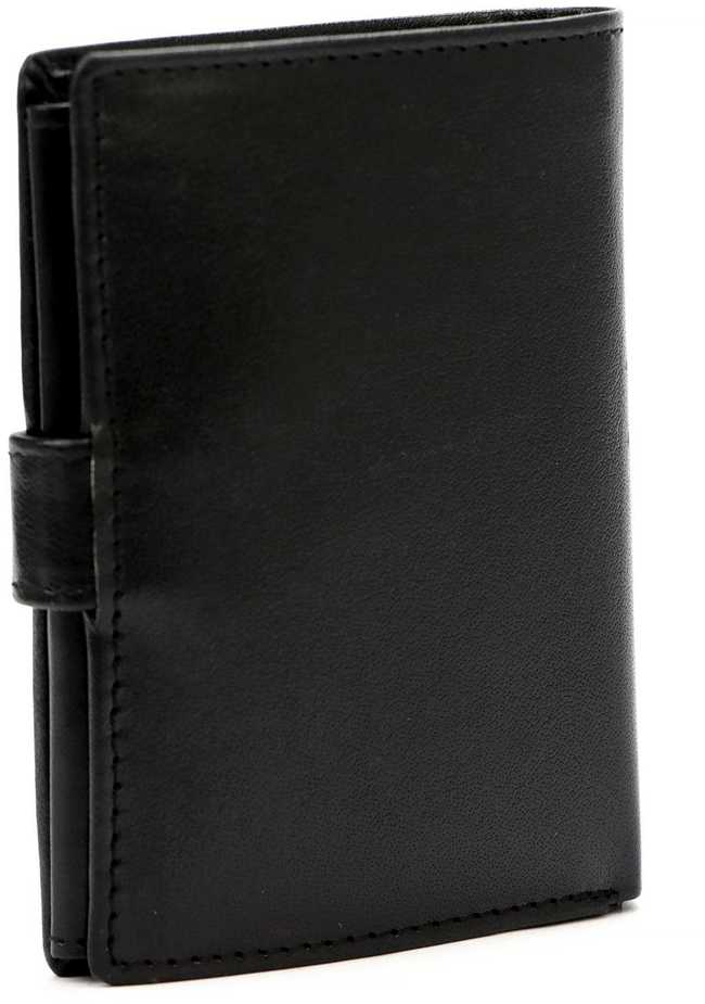 Piniginė vyrams Pierre Cardin YS602 326A