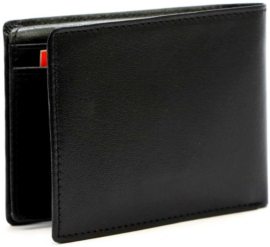 Piniginė vyrams Pierre Cardin YS602 8806