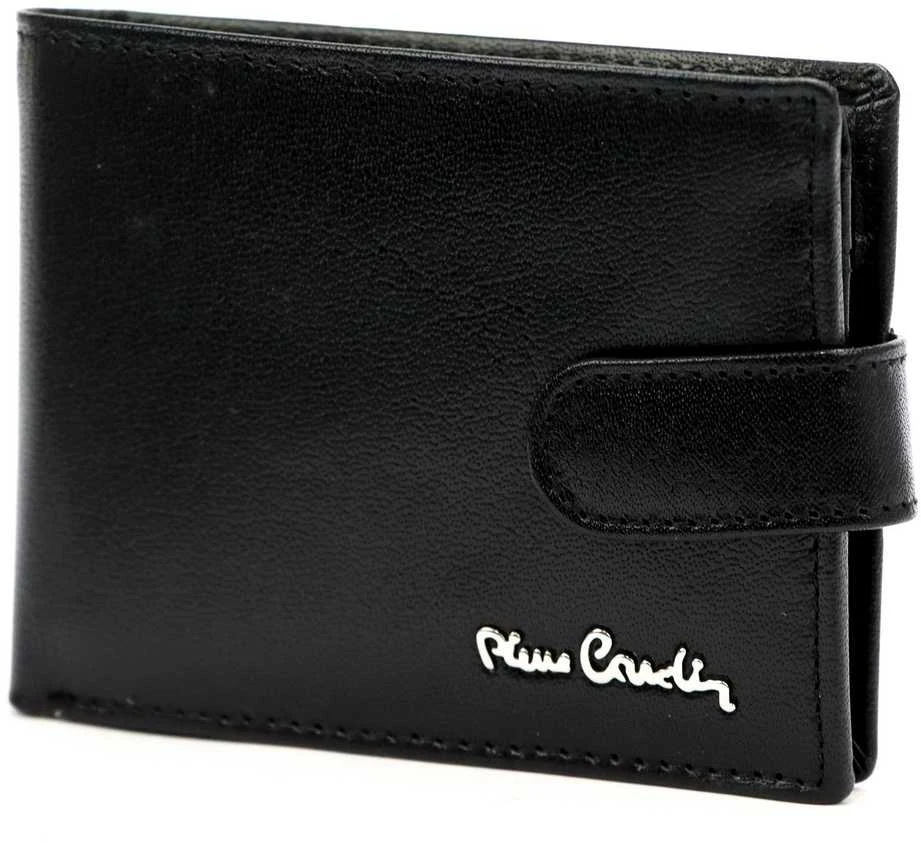 Piniginė vyrams Pierre Cardin YS602 8806A