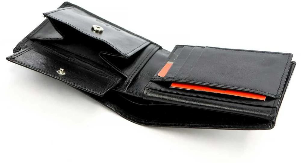 Piniginė vyrams Pierre Cardin YS602 8825