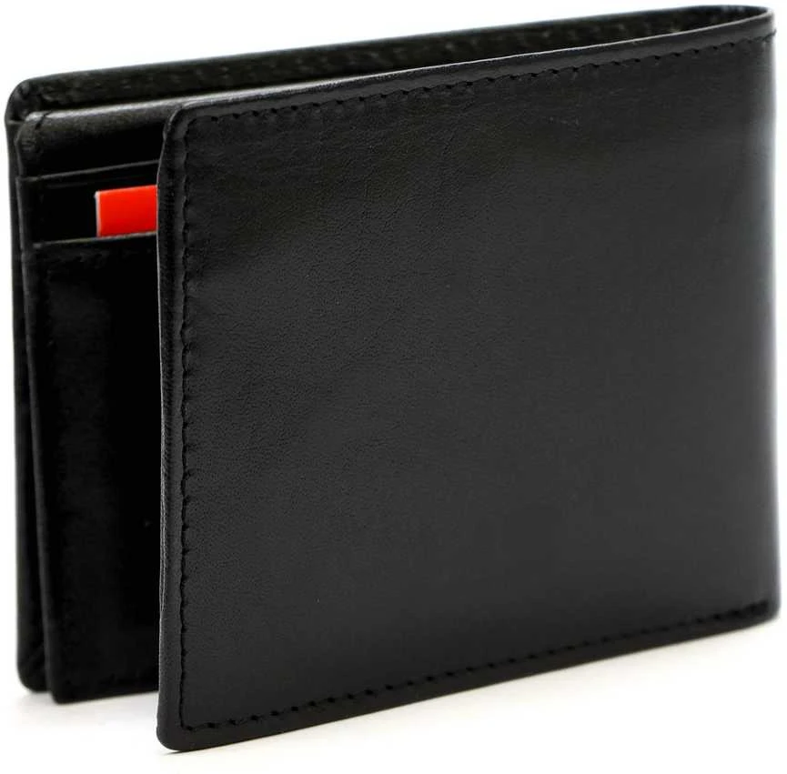 Piniginė vyrams Pierre Cardin YS602 8825