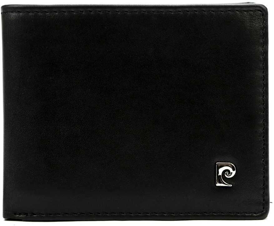 Piniginė vyrams Pierre Cardin YS603 323