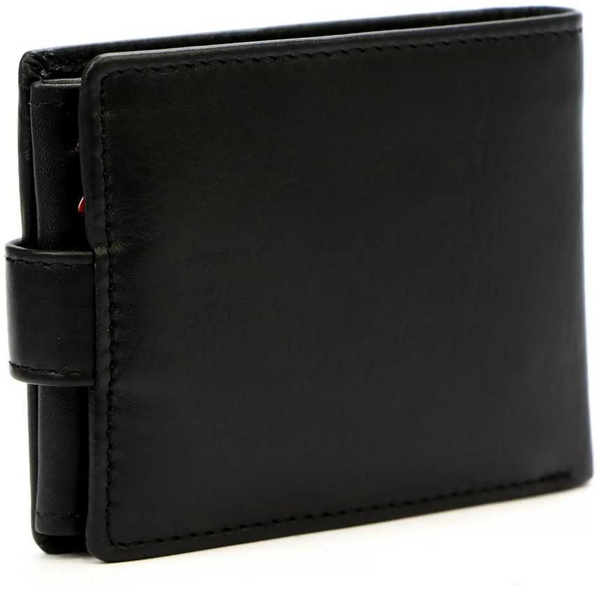 Piniginė vyrams Pierre Cardin YS603 323A