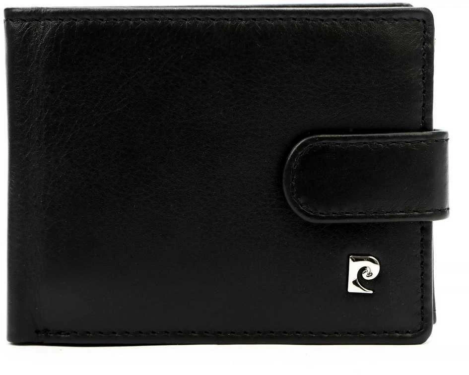 Piniginė vyrams Pierre Cardin YS603 323A