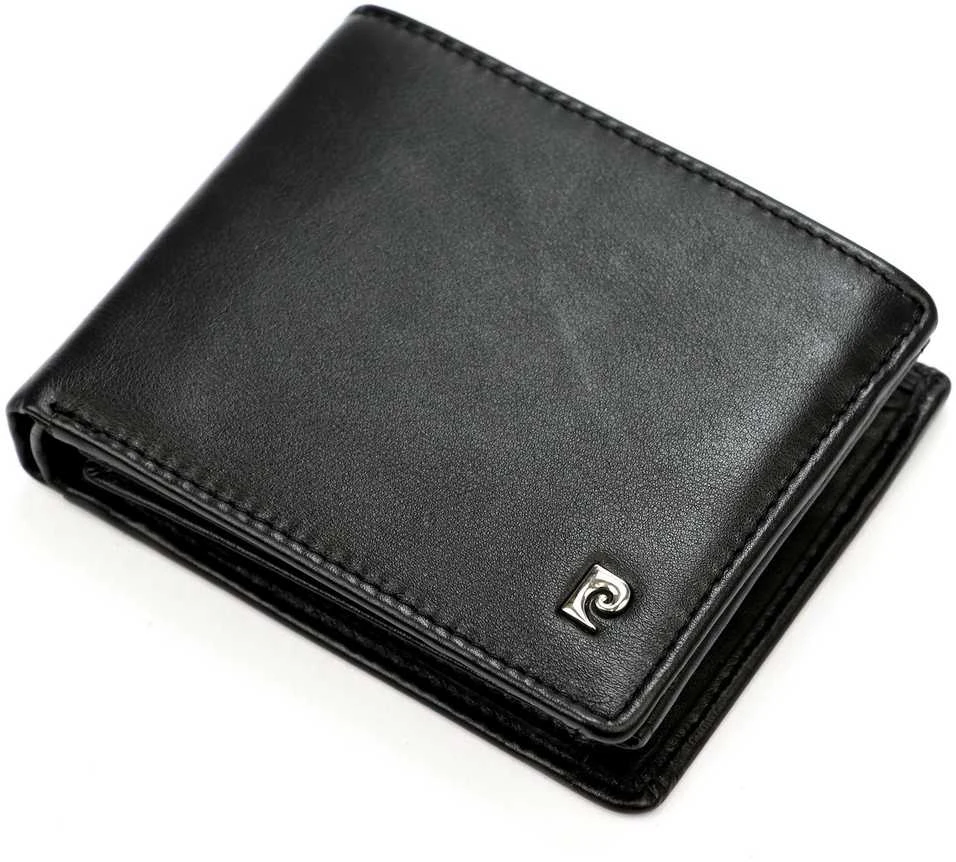 Piniginė vyrams Pierre Cardin YS603 324