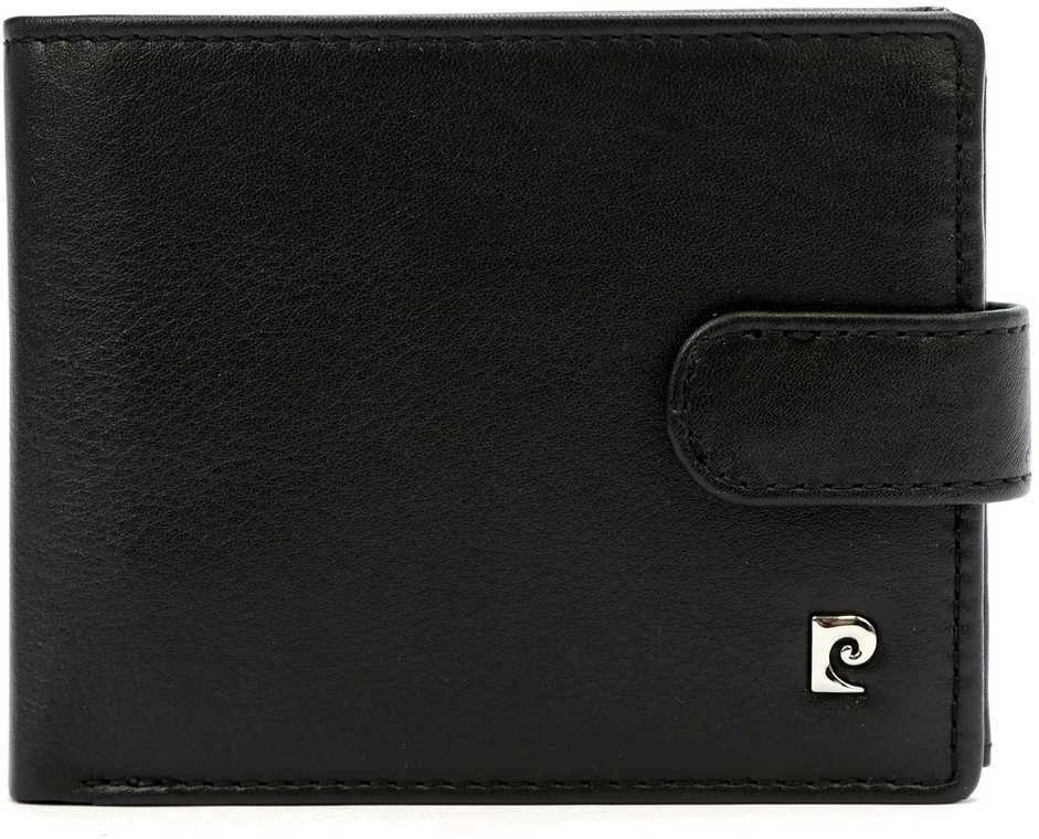 Piniginė vyrams Pierre Cardin YS603 324A
