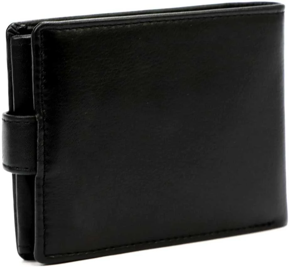 Piniginė vyrams Pierre Cardin YS603 324A
