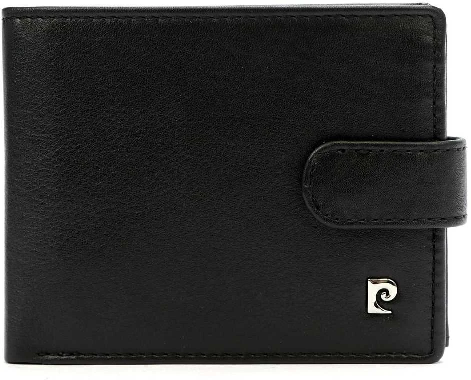 Piniginė vyrams Pierre Cardin YS603 324A