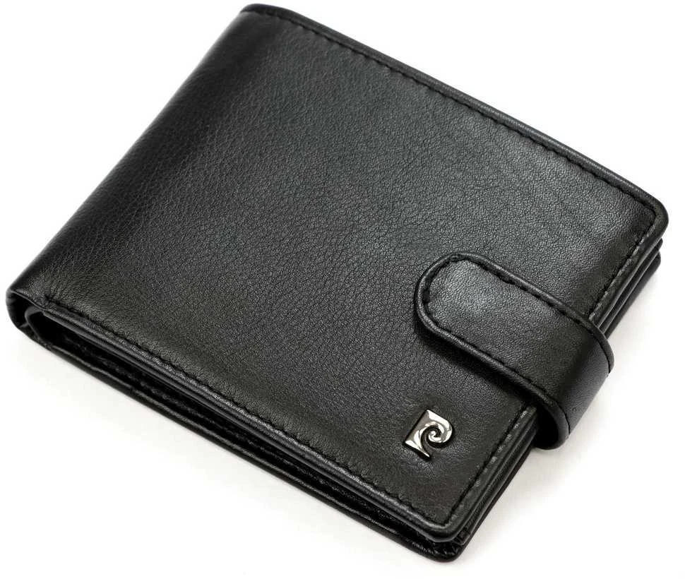 Piniginė vyrams Pierre Cardin YS603 324A
