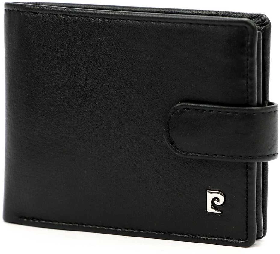 Piniginė vyrams Pierre Cardin YS603 324A