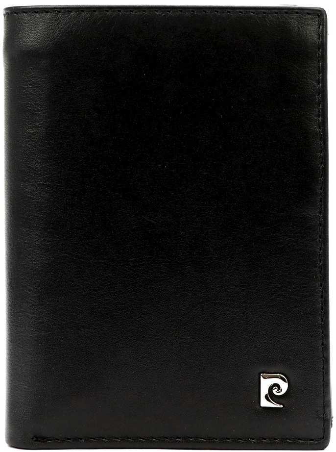 Vyriška piniginė Pierre Cardin YS603 326