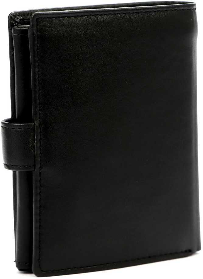 Vyriška piniginė Pierre Cardin YS603 326A