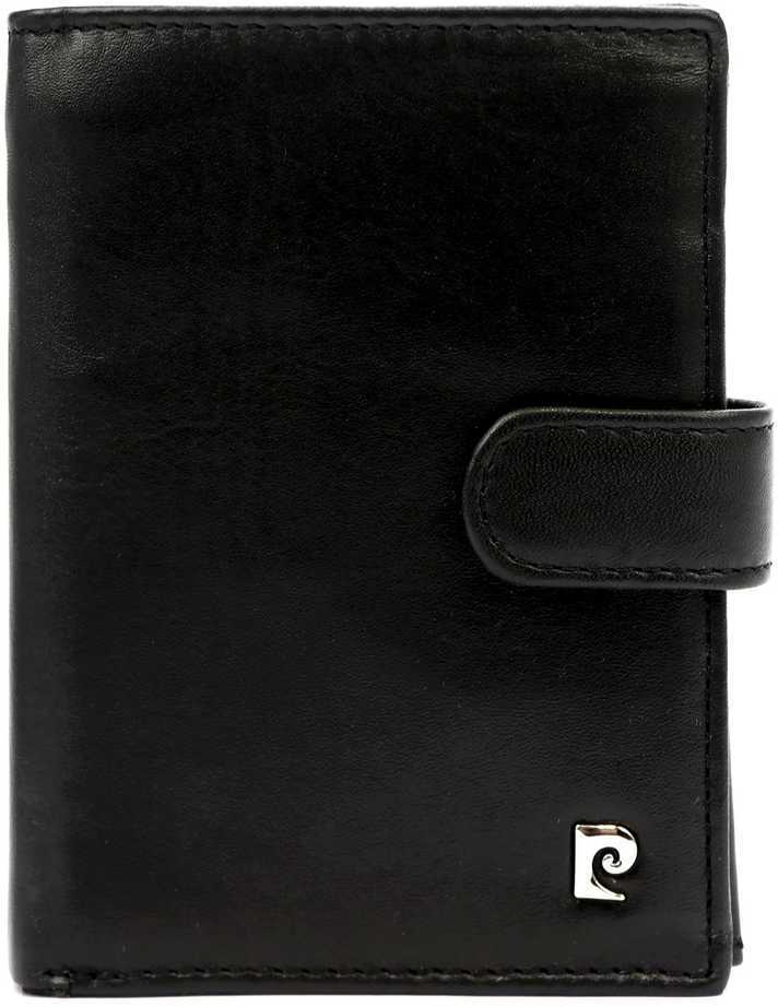 Vyriška piniginė Pierre Cardin YS603 326A