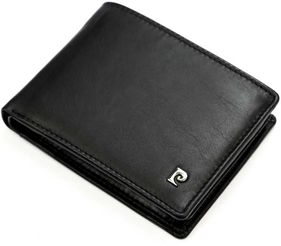 Piniginė vyrams Pierre Cardin YS603 8806