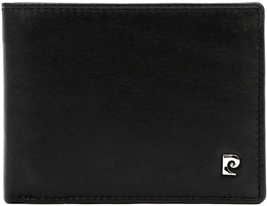 Piniginė vyrams Pierre Cardin YS603 8806