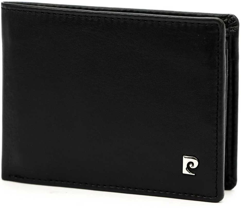 Piniginė vyrams Pierre Cardin YS603 8806