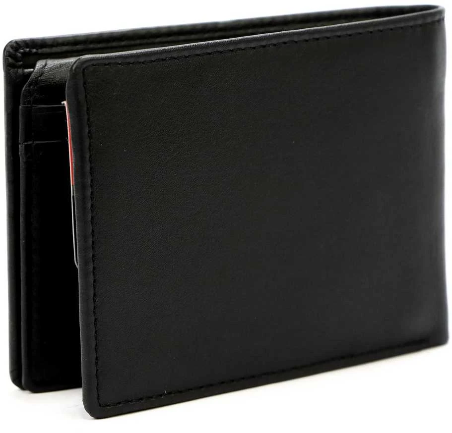 Piniginė vyrams Pierre Cardin YS603 8806
