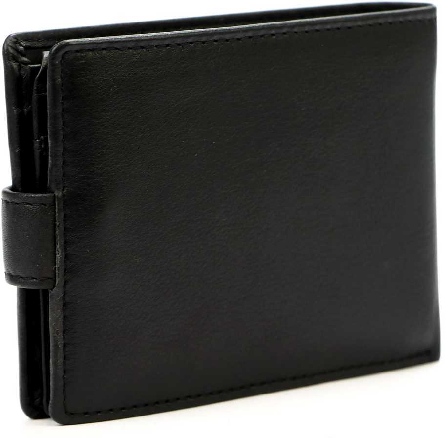 Piniginė vyrams Pierre Cardin YS603 8806A