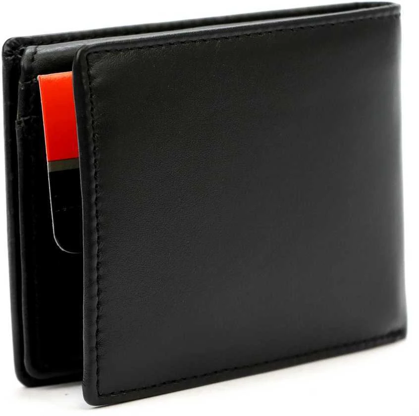 Piniginė vyrams Pierre Cardin YS603 8825