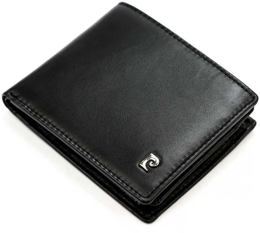 Piniginė vyrams Pierre Cardin YS603 8825