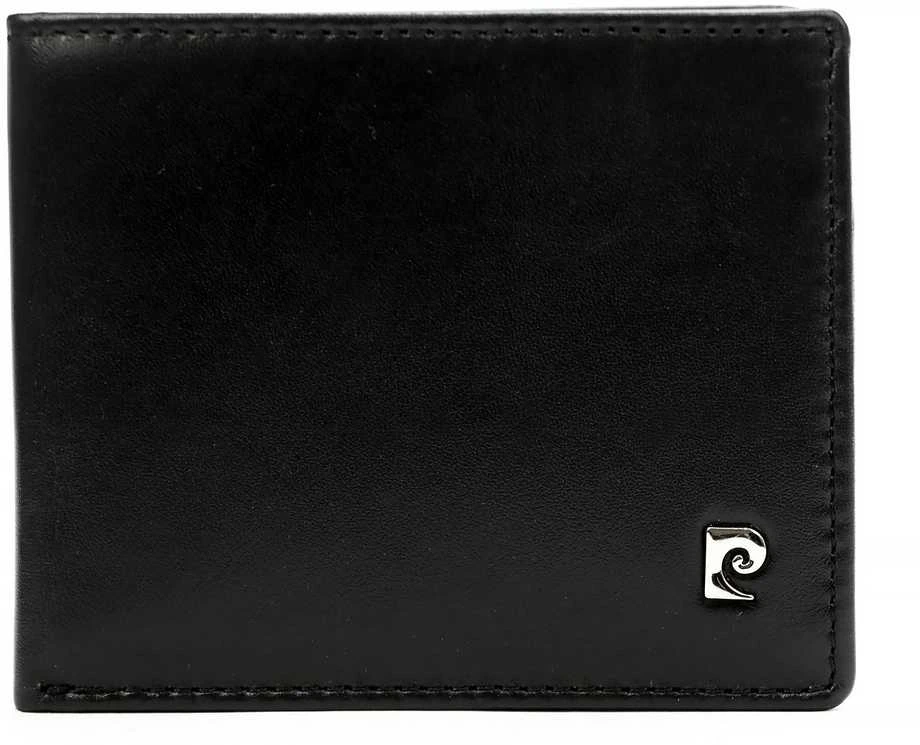 Piniginė vyrams Pierre Cardin YS603 8825