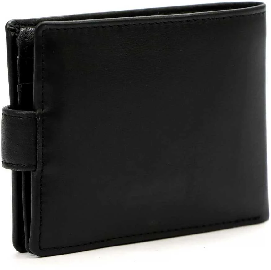 Piniginė vyrams Pierre Cardin YS603 8825A