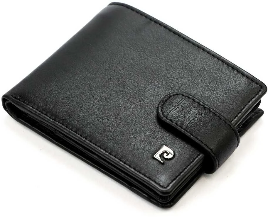 Piniginė vyrams Pierre Cardin YS603 8825A